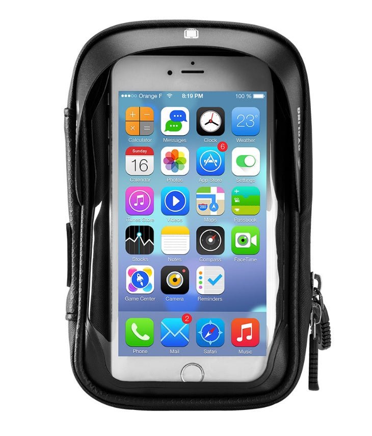 Mobile phone bracket package | Luxury Home Accessories | Heulog Glow