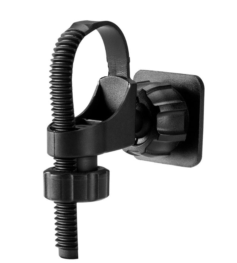 Mobile phone bracket package | Luxury Home Accessories | Heulog Glow