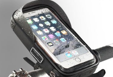 Mobile phone bracket package | Luxury Home Accessories | Heulog Glow