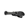 Mobile Phone Screen Clicker Physical Contact Device Automatic Screen Pointing Device | Luxury Home Accessories | Heulog Glow