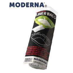 Moderna Cat Litter Linerbags | Luxury Home Accessories | Heulog Glow