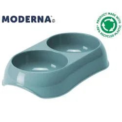 Moderna Gusto Bowl | Luxury Home Accessories | Heulog Glow