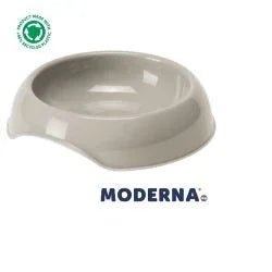 Moderna Gusto Bowl | Luxury Home Accessories | Heulog Glow