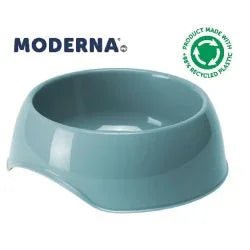 Moderna Gusto Bowl | Luxury Home Accessories | Heulog Glow