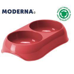 Moderna Gusto Bowl | Luxury Home Accessories | Heulog Glow