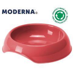 Moderna Gusto Bowl | Luxury Home Accessories | Heulog Glow
