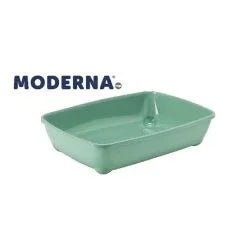 Moderna Litter Tray | Luxury Home Accessories | Heulog Glow