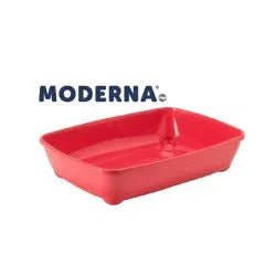 Moderna Litter Tray | Luxury Home Accessories | Heulog Glow