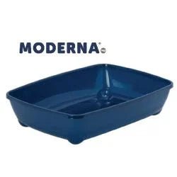 Moderna Litter Tray | Luxury Home Accessories | Heulog Glow