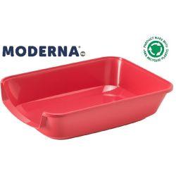 Moderna Maryloo Cat Tray Small | Luxury Home Accessories | Heulog Glow