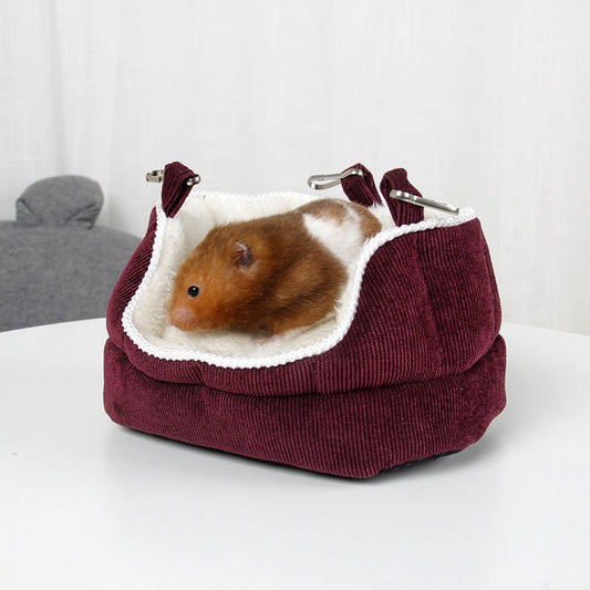 Mole Mini Sofa Nest Cushion Removable And Washable Bedroom | Luxury Home Accessories | Heulog Glow