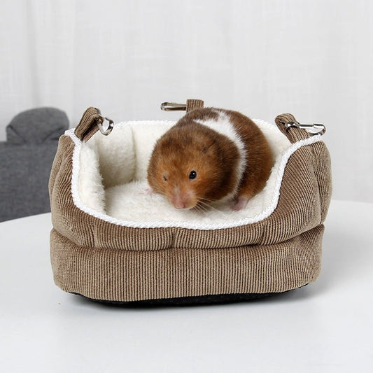 Mole Mini Sofa Nest Cushion Removable And Washable Bedroom | Luxury Home Accessories | Heulog Glow