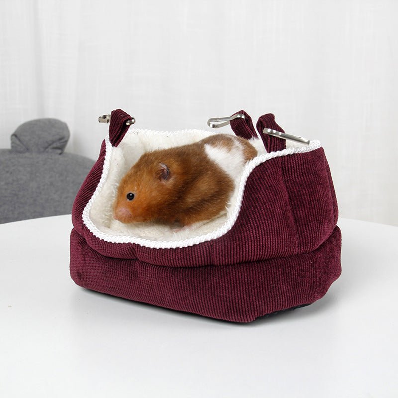 Mole Mini Sofa Nest Cushion Removable And Washable Bedroom | Luxury Home Accessories | Heulog Glow