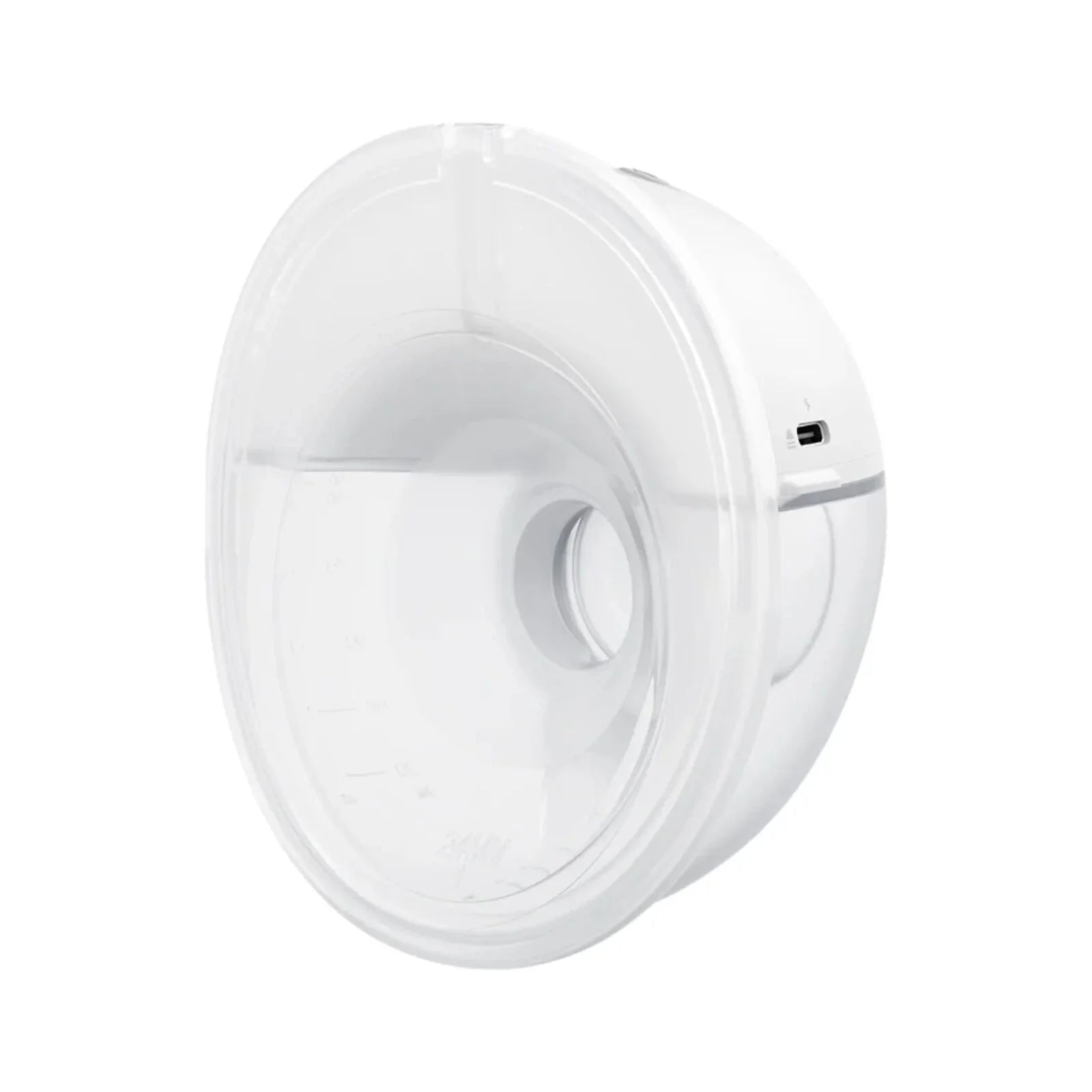 Momcozy M5 Double Wearable Electric Breast Pump | Luxury Home Accessories | Heulog Glow