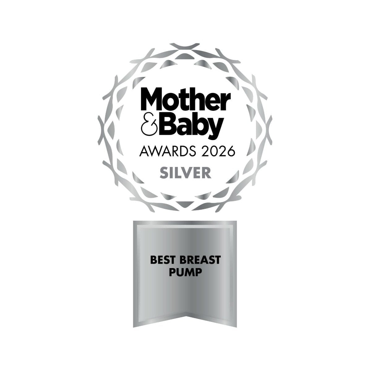 Momcozy M9 Mobile Flow Double Breast Pump | Luxury Home Accessories | Heulog Glow