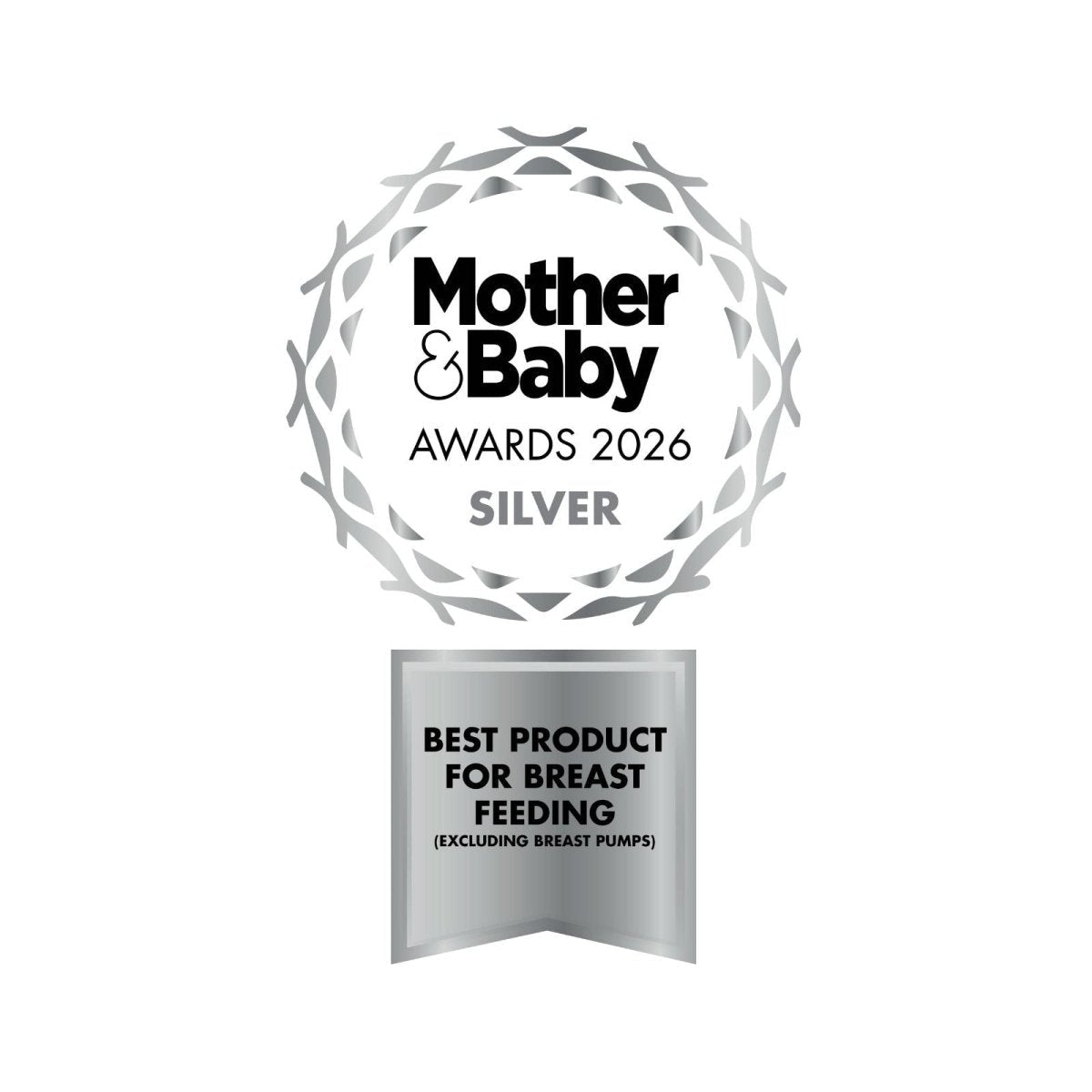 Momcozy Portable Breast Milk Cooler | Luxury Home Accessories | Heulog Glow