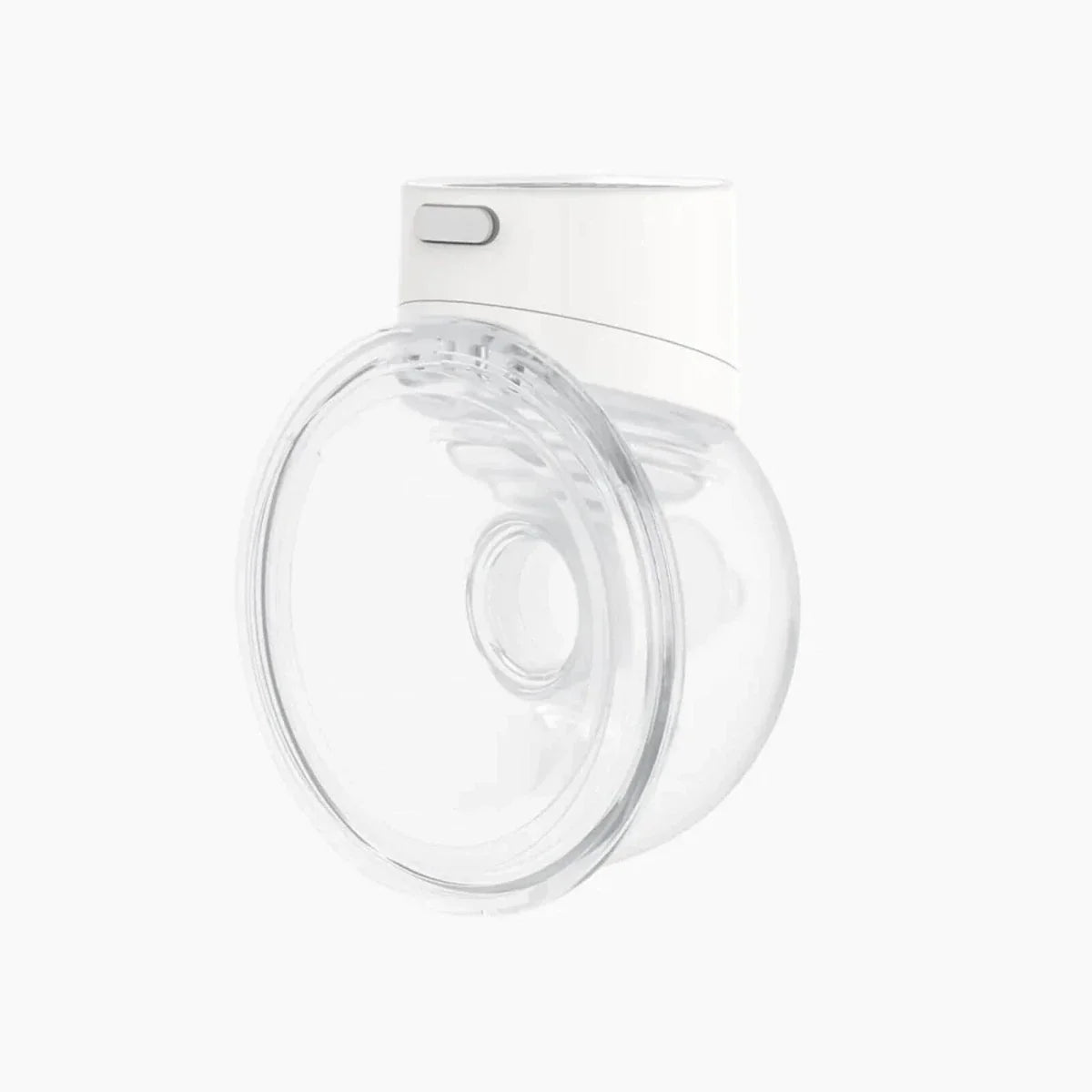 Momcozy S12 Pro Double Wearable Electric Breast Pump | Luxury Home Accessories | Heulog Glow