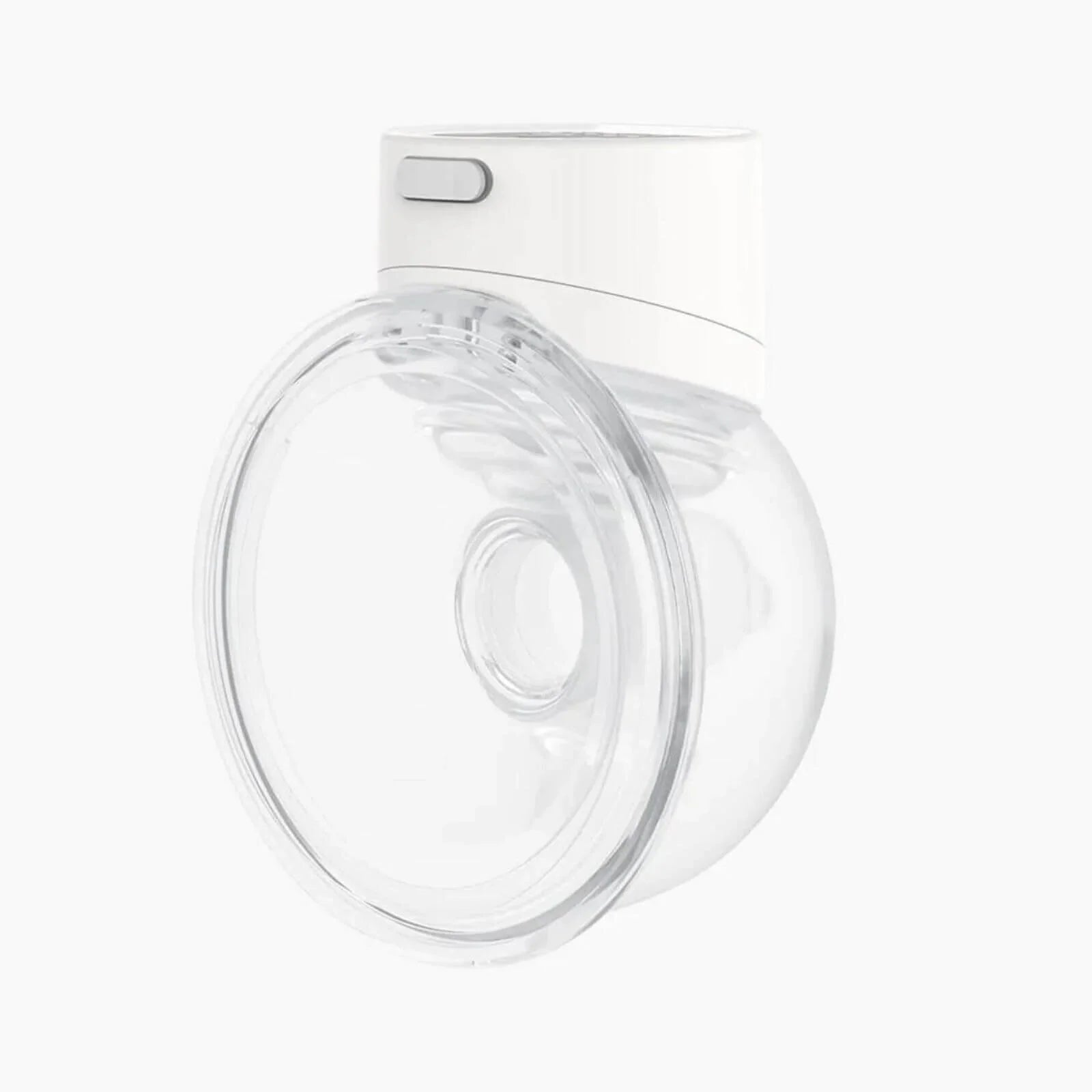 Momcozy S12 Pro Wearable Electric Breast Pump | Luxury Home Accessories | Heulog Glow