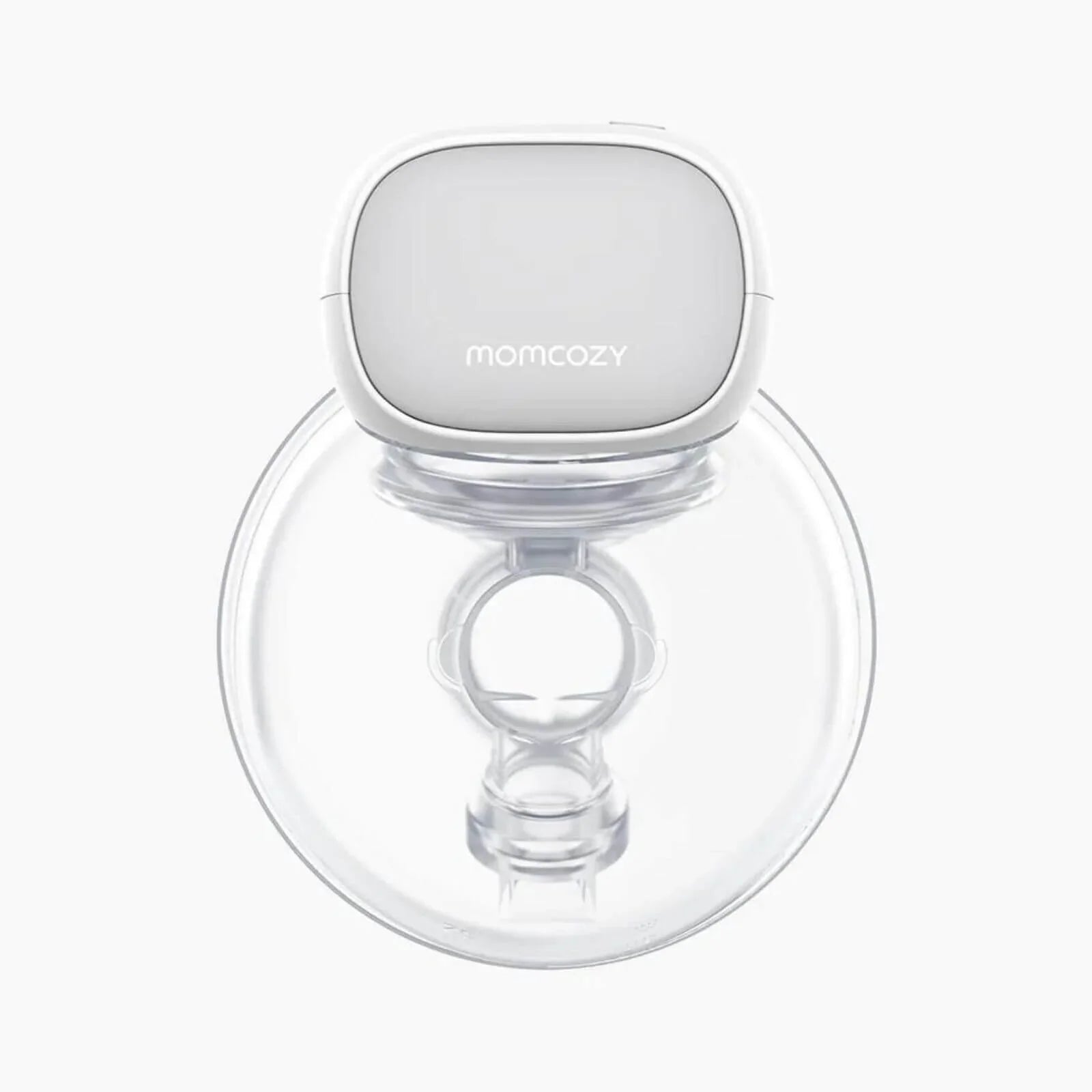 Momcozy S9 Pro Wearable Breast Pump | Luxury Home Accessories | Heulog Glow