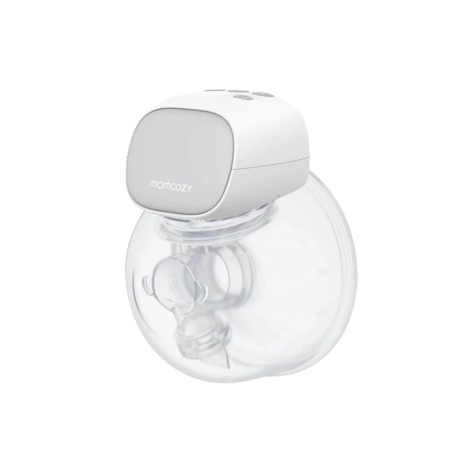 Momcozy S9 Pro Wearable Breast Pump | Luxury Home Accessories | Heulog Glow