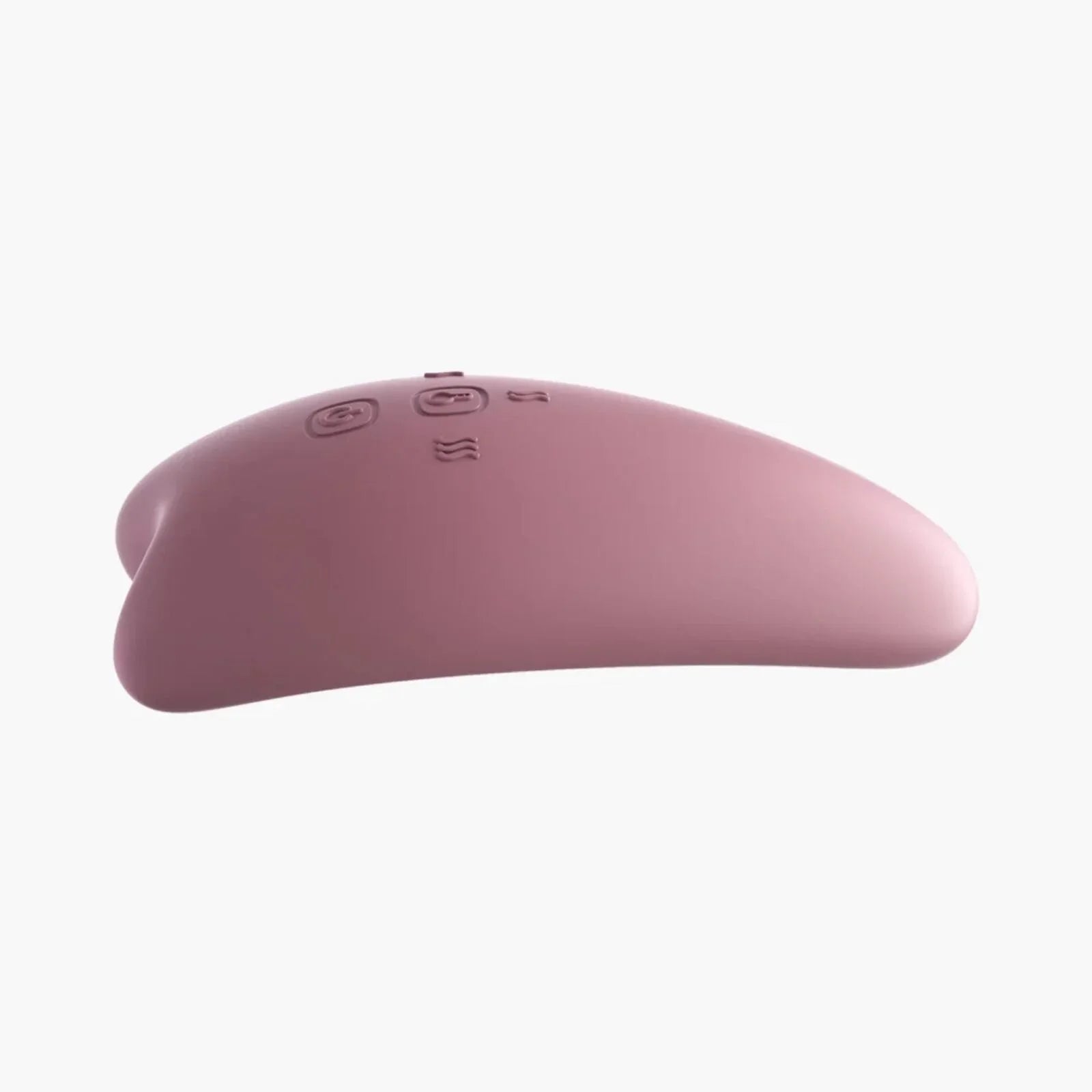 Momcozy Warming Lactation Massager | Luxury Home Accessories | Heulog Glow