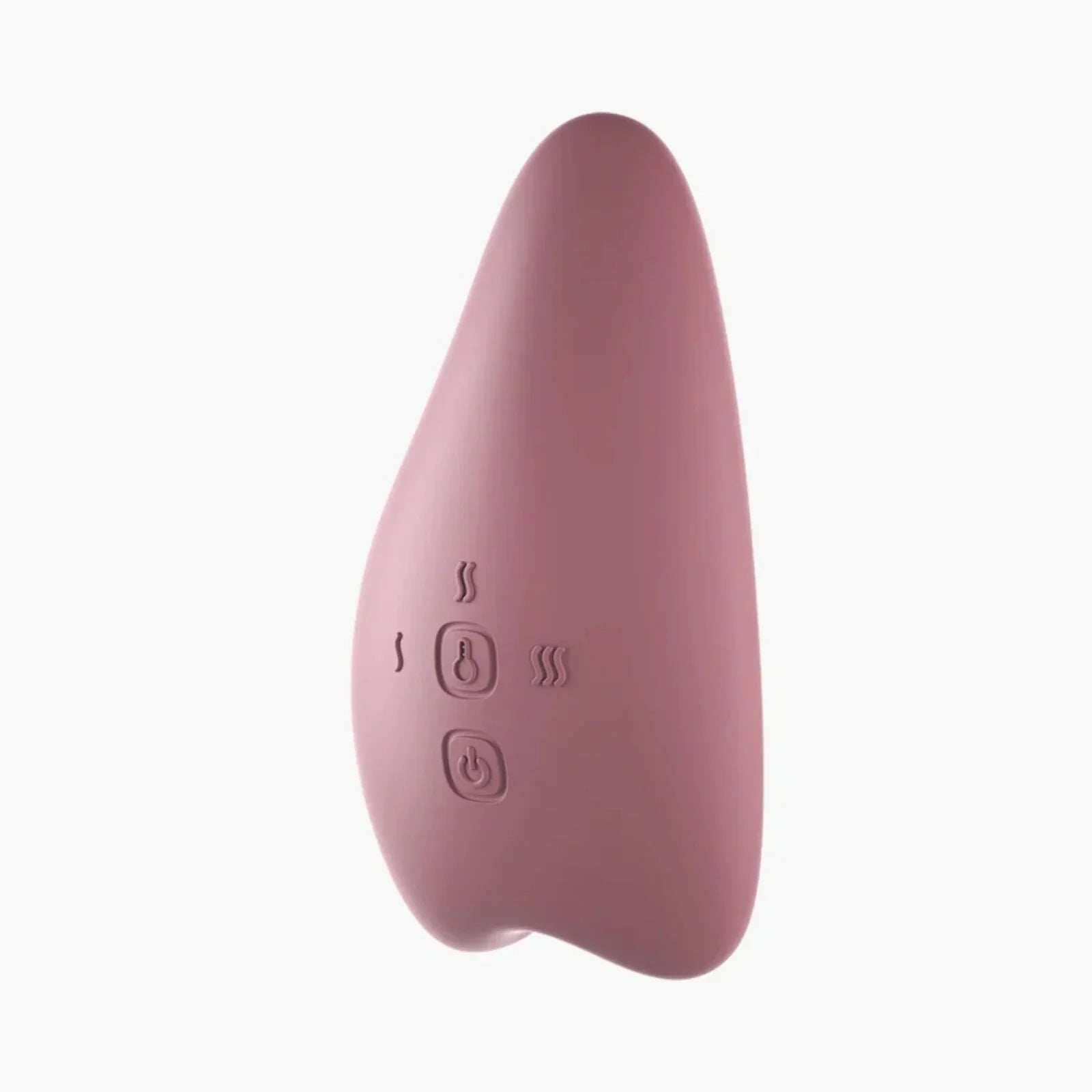 Momcozy Warming Lactation Massager | Luxury Home Accessories | Heulog Glow