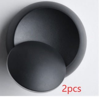 Moon bedside lamp | Luxury Home Accessories | Heulog Glow