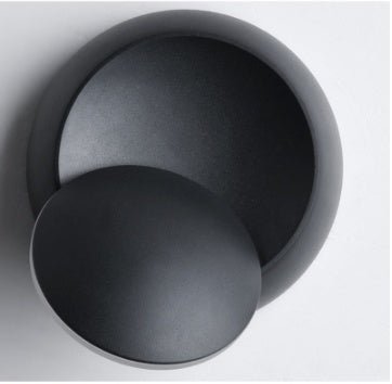 Moon bedside lamp | Luxury Home Accessories | Heulog Glow