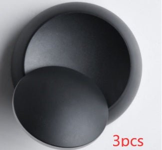 Moon bedside lamp | Luxury Home Accessories | Heulog Glow