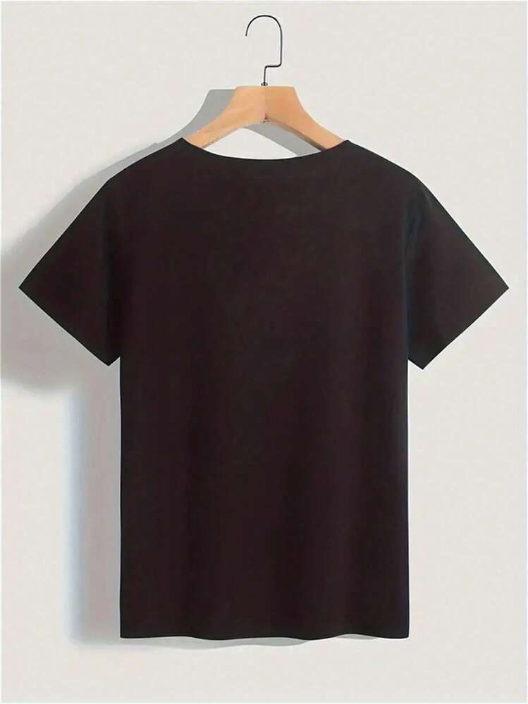 Mother's Day Gift Women's T-shirt Printing | Luxury Home Accessories | Heulog Glow