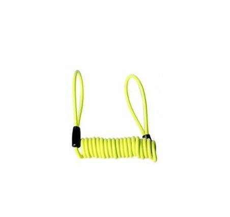 Motorcycle alarm disc brake lock anti-theft lock | Luxury Home Accessories | Heulog Glow