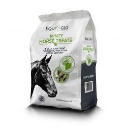 Mr Johnson's Horse Treats | Luxury Home Accessories | Heulog Glow