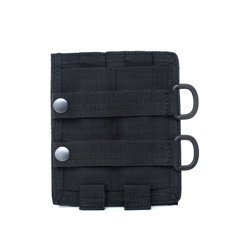 Multi-functional module board Outdoor equipment backpack accessories package MOLLE system Tactical module bag sundries bag | Luxury Home Accessories | Heulog Glow