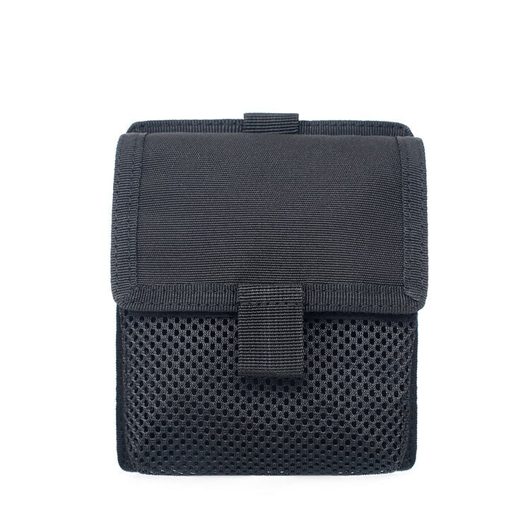 Multi-functional module board Outdoor equipment backpack accessories package MOLLE system Tactical module bag sundries bag | Luxury Home Accessories | Heulog Glow