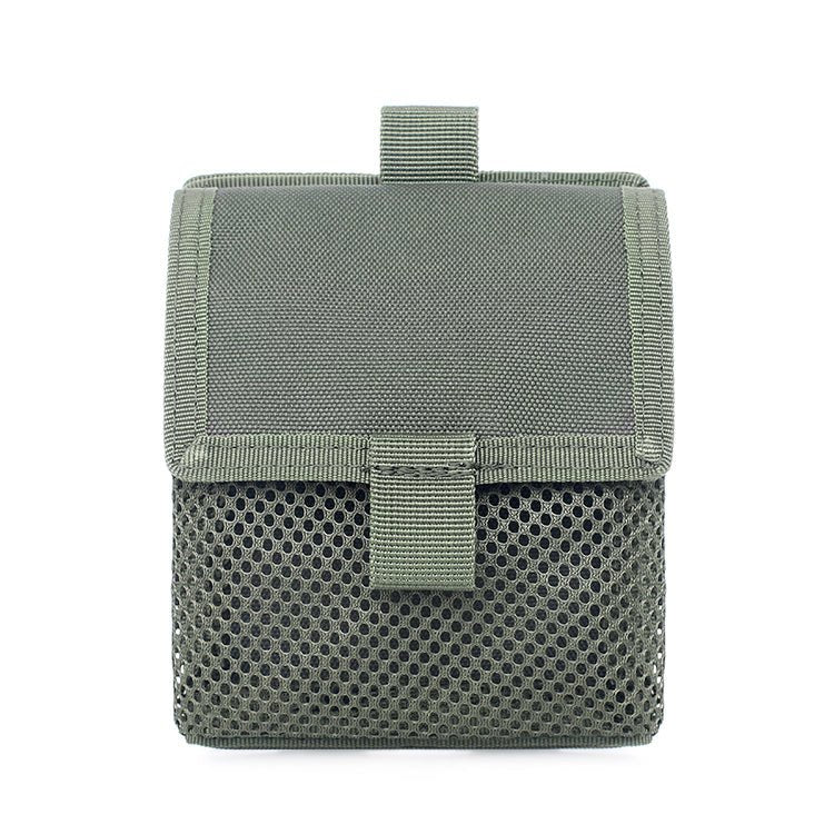 Multi-functional module board Outdoor equipment backpack accessories package MOLLE system Tactical module bag sundries bag | Luxury Home Accessories | Heulog Glow