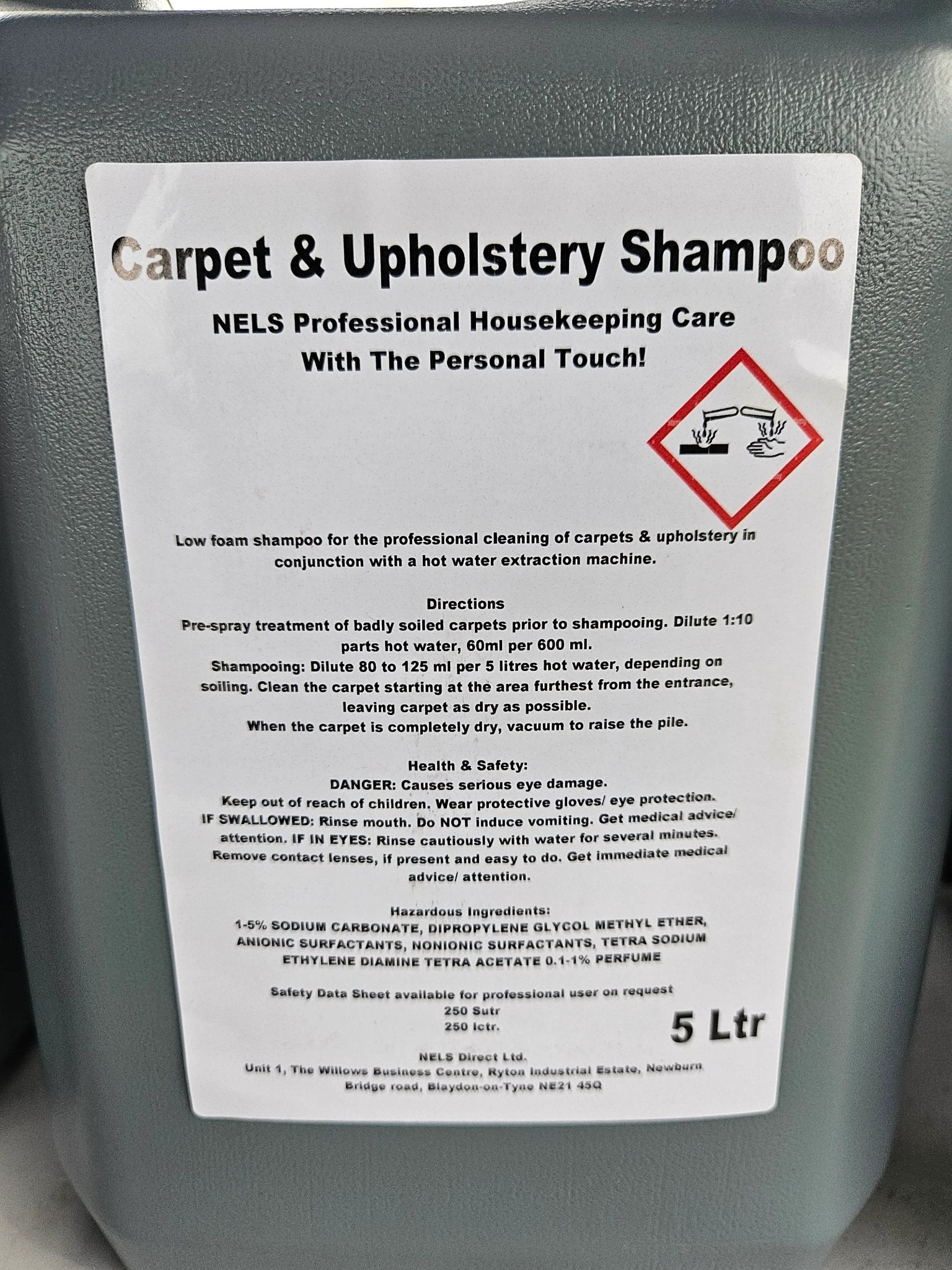 Multiclean Pet Safe Disinfectant & Cleaners | Luxury Home Accessories | Heulog Glow