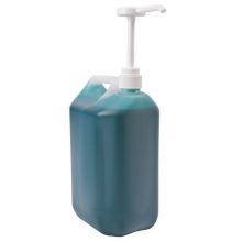 Multiclean Pet Safe Disinfectant & Cleaners | Luxury Home Accessories | Heulog Glow
