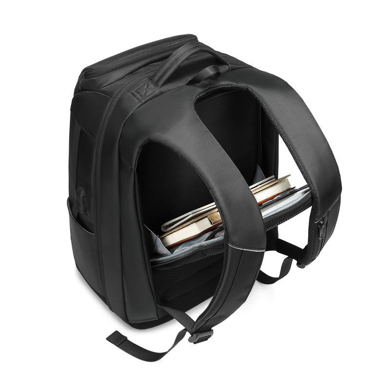 Multifunctional backpack | Luxury Home Accessories | Heulog Glow