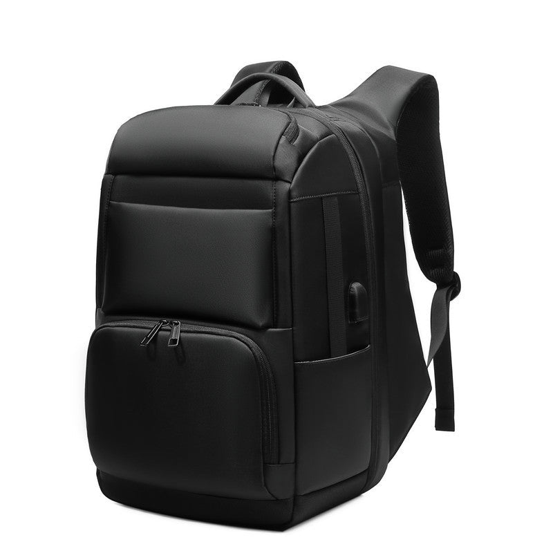 Multifunctional backpack | Luxury Home Accessories | Heulog Glow