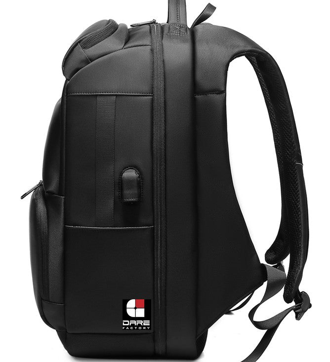 Multifunctional backpack | Luxury Home Accessories | Heulog Glow
