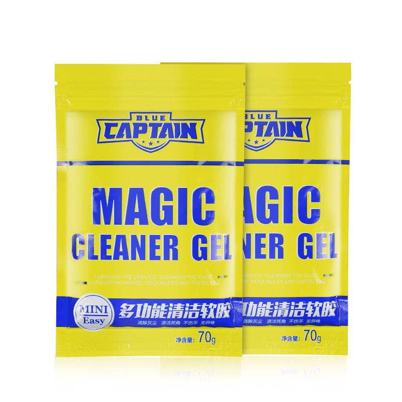 Multifunctional cleaning soft glue | Luxury Home Accessories | Heulog Glow