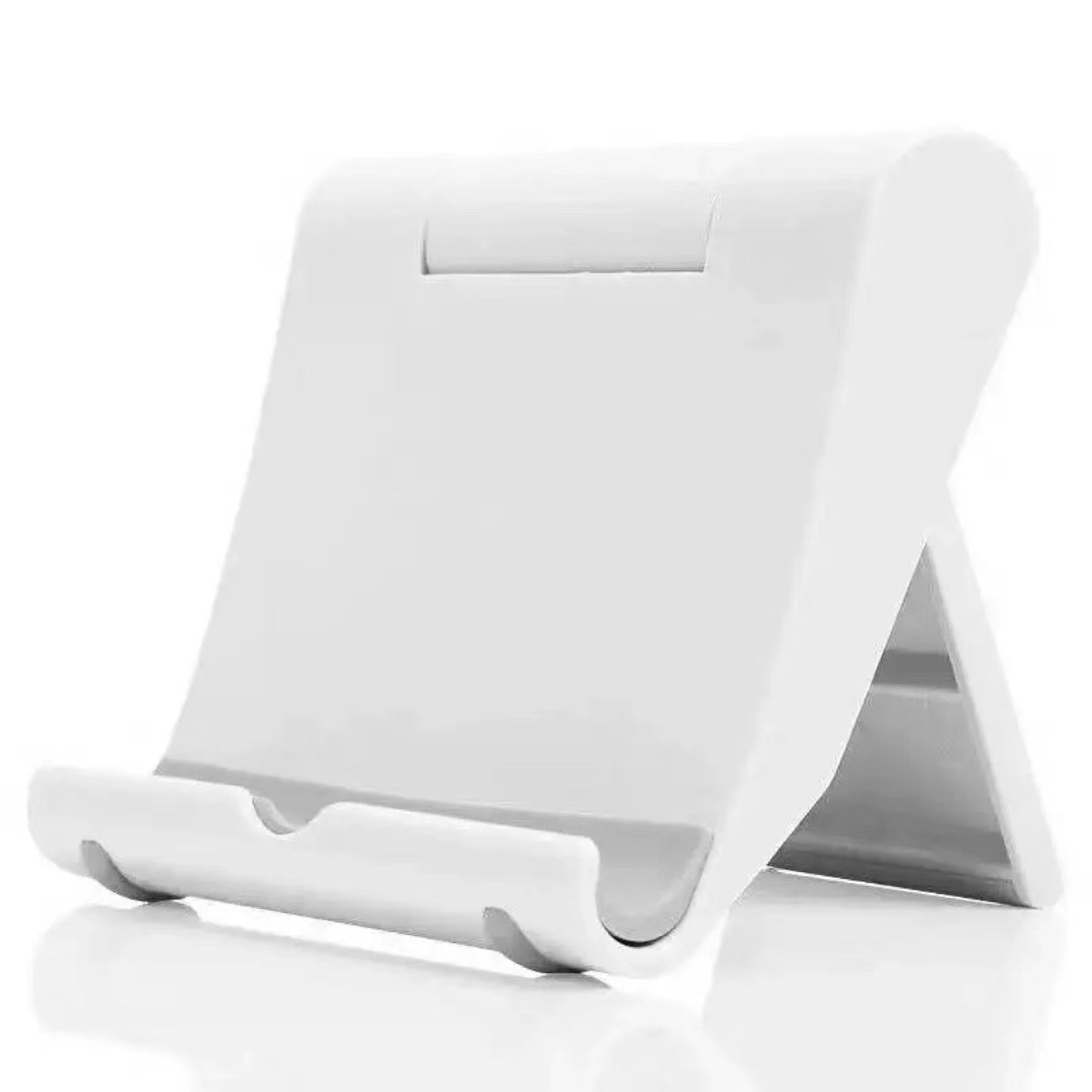 Multifunctional Mobile Phone Tablet Universal Folding Holder | Luxury Home Accessories | Heulog Glow