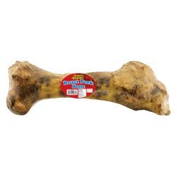 Munch & Crunch Roast Pork Bone | Luxury Home Accessories | Heulog Glow
