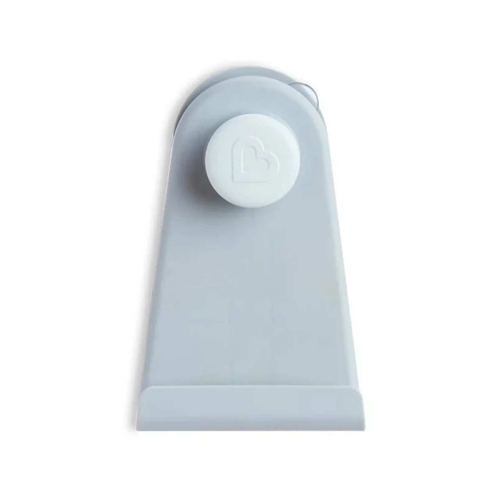 Munchkin Super Scoop Bath Toy Organiser | Luxury Home Accessories | Heulog Glow
