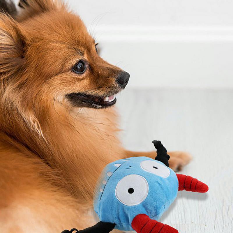 Music bouncing ball | Luxury Home Accessories | Heulog Glow