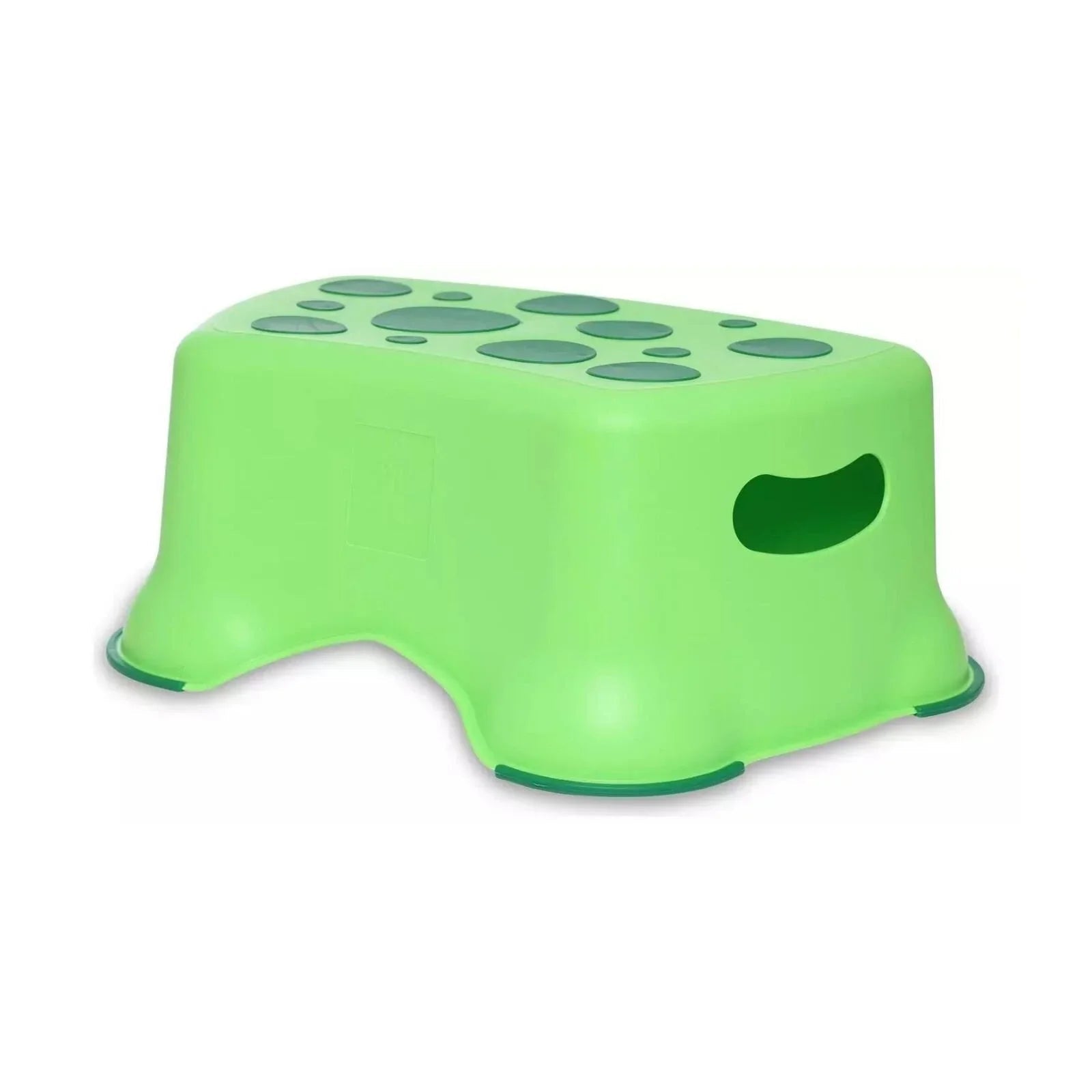 My Carry Potty - My Little Step Stool - Dinosaur | Luxury Home Accessories | Heulog Glow