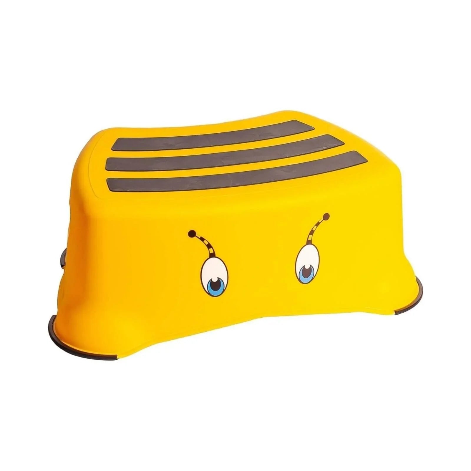 My Little Step Stool - Bumble bee | Luxury Home Accessories | Heulog Glow