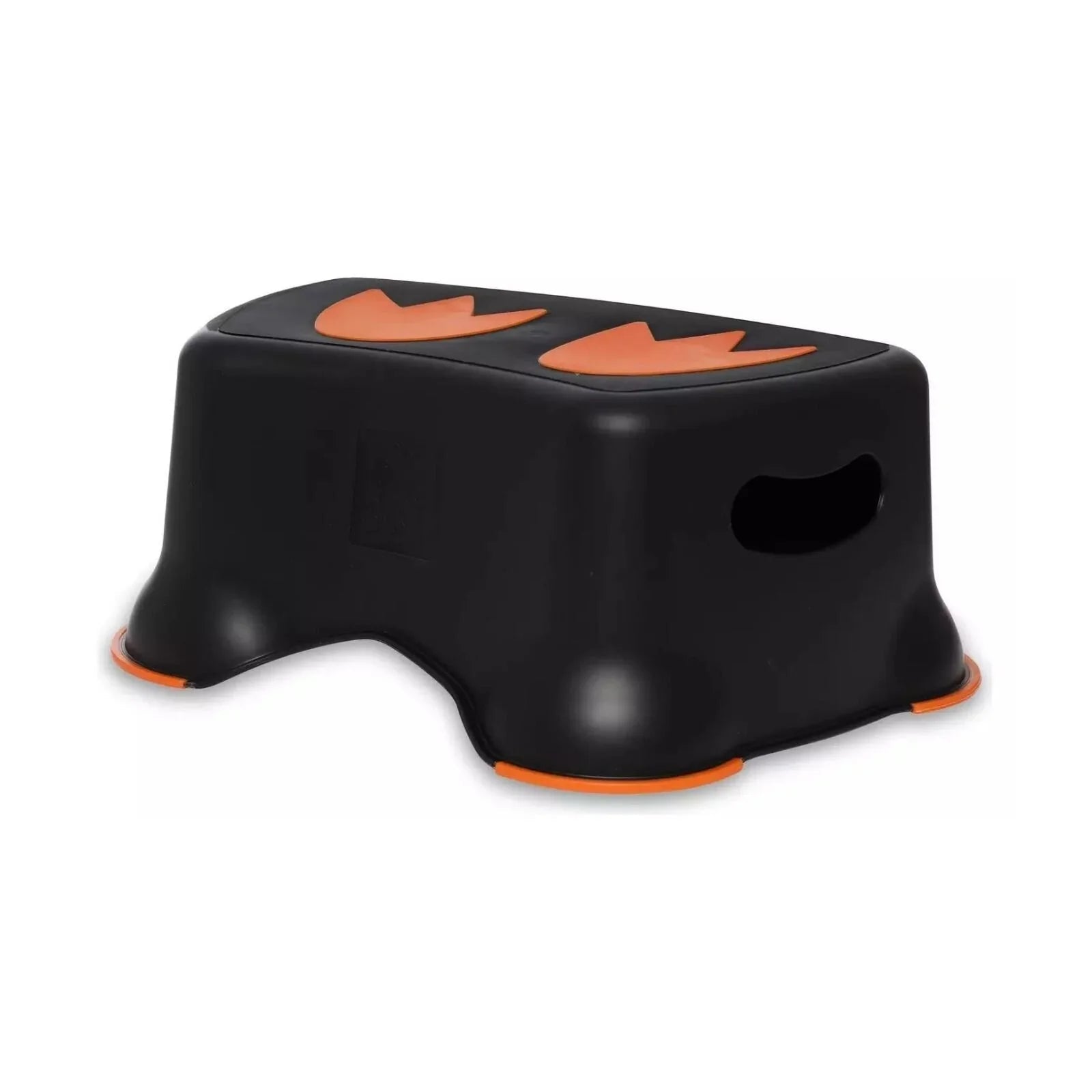 My Little Step Stool - Penguin | Luxury Home Accessories | Heulog Glow