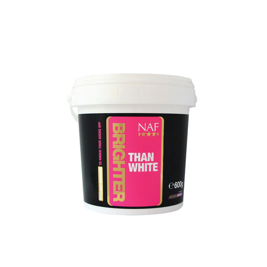 NAF Brighter Than White Whitener | Luxury Home Accessories | Heulog Glow