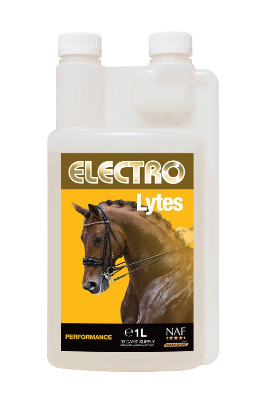 NAF Electro Lytes Liquid | Luxury Home Accessories | Heulog Glow